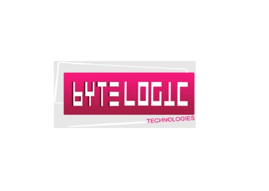 Replace Volume, Diminish Lines &amp; Revitalize The Lips Using Dermal Filler