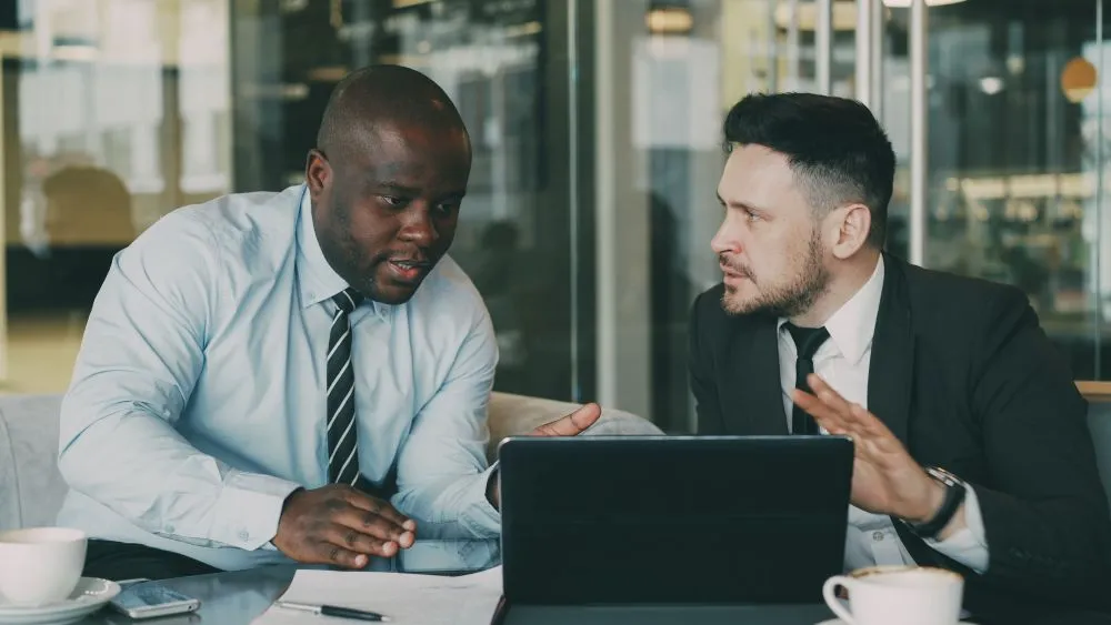Top Mistakes Businesses Make When Choosing a B2B Podcast Production Agency