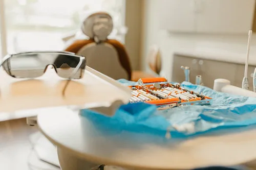 How Sinus Bone Augmentation Helps Restore Missing Teeth?