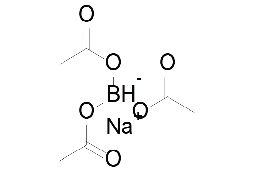 Future Applications of Sodium Triacetoxyborohydride in Advanced Drug Development | Vasista Life Sciences