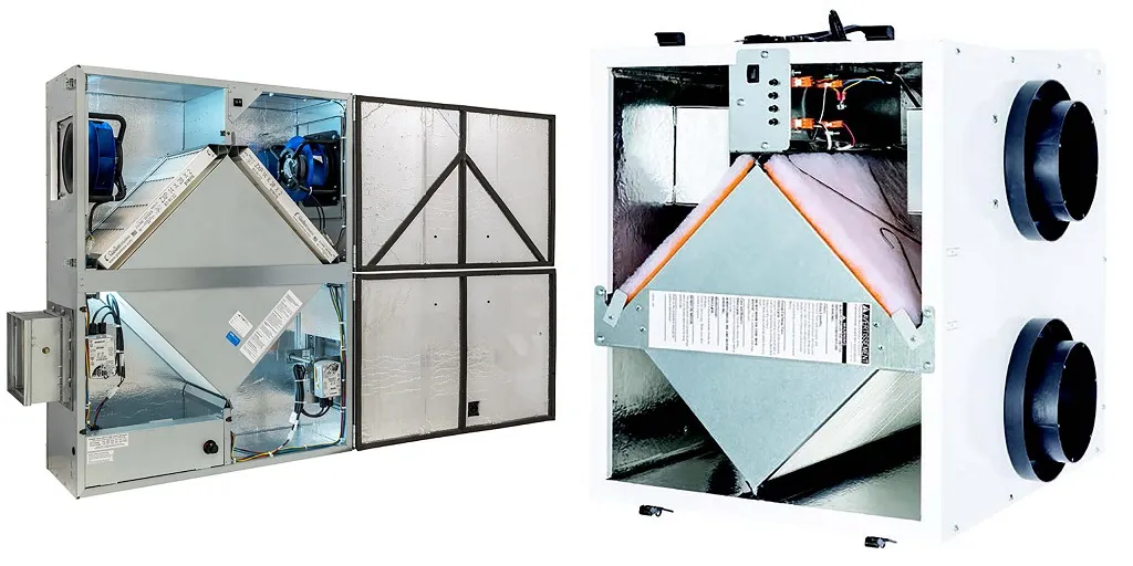 What to Consider When Sourcing Industrial Ventilation Fans for Your Workspace
