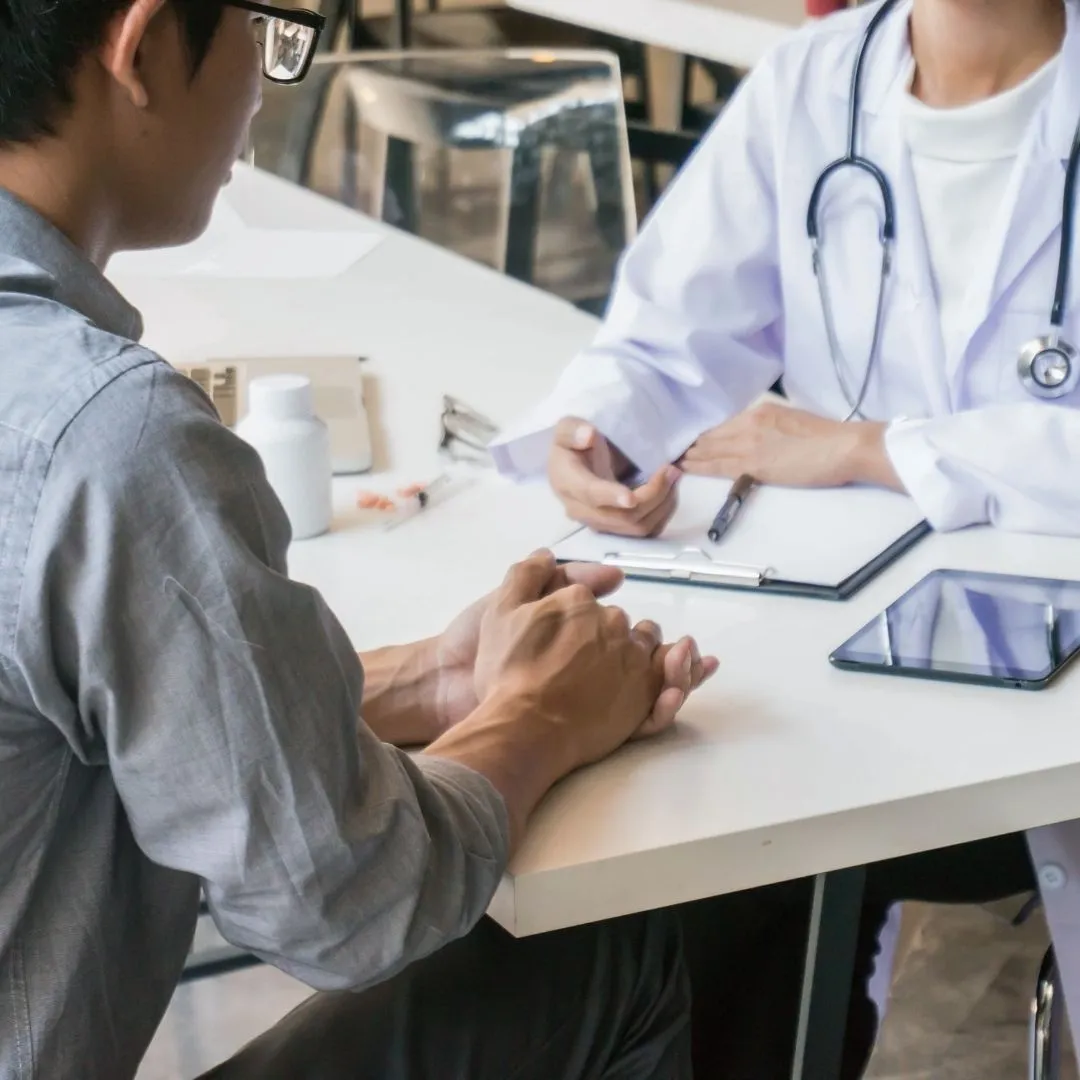 Top Benefits of Preventative Care in Stoney Creek for Adults and Seniors