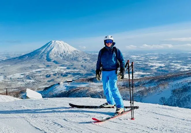 Where to Find Affordable Skis for Sale in Australia for Beginners and Experts?
