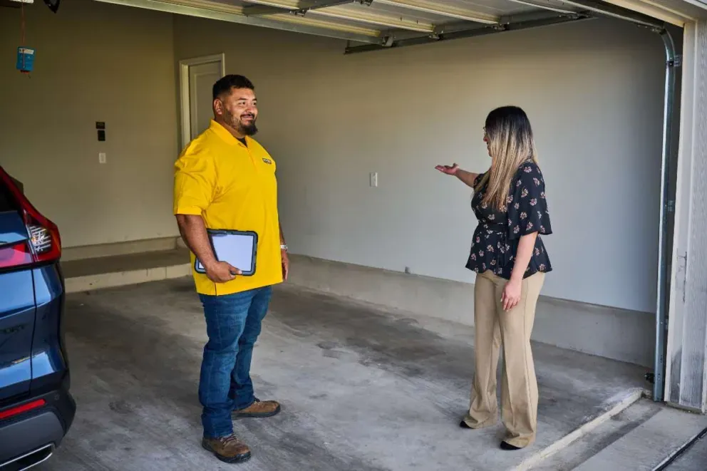 Ready to Hire the Best Georgetown, TX Junk Removal Solutions?
