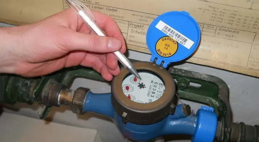 Why Is My Well Pump Not Working? Common Problems, Repair Signs, and When to Call a Professional