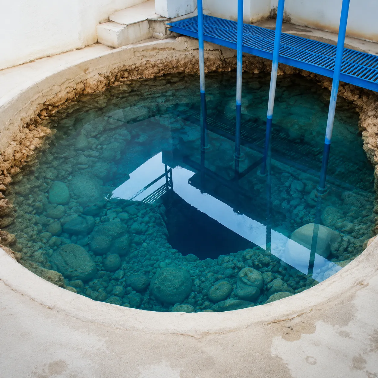 What Well Services Does Your Home Need? A Complete Guide for Maintaining Your Water System