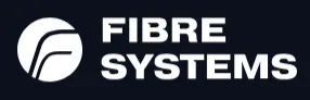 How Enterprise Cabling Supports Long-Term Business Growth