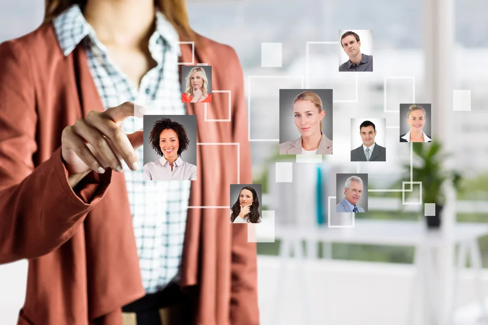 Staff Augmentation for Product Development vs Software Development Services: A Brief Comparison