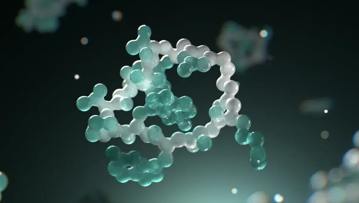 Semaglutide RUO 10mg and Analytical Research Methods: Exploring Techniques Used in Peptide Characterization