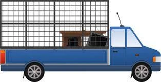 One of the significant advantages of choosing removals near you is their extensive local expertise.