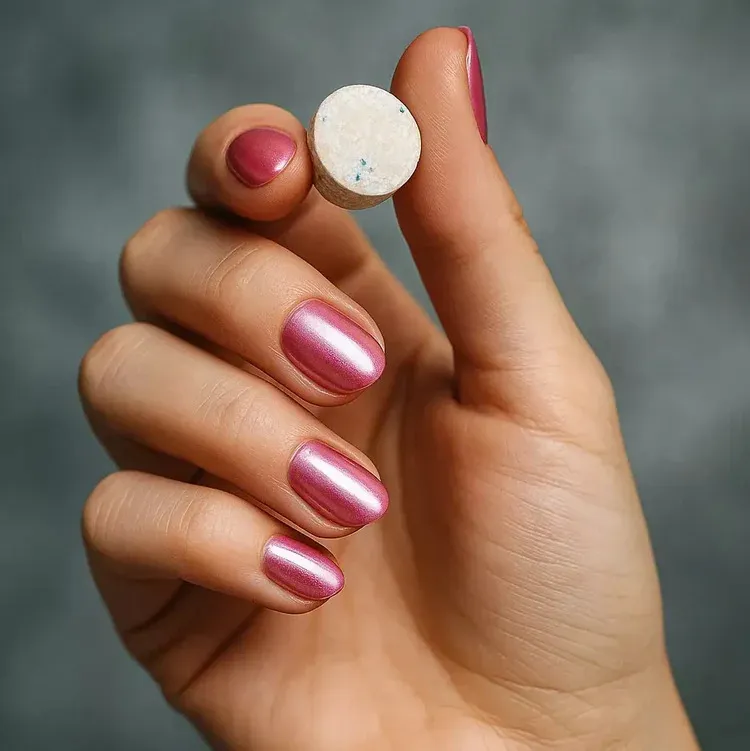 Why Personalized Wellness Trends Are Driving Innovation in Chewing Gum Development