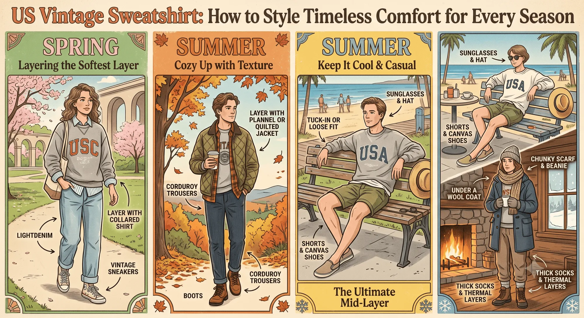 Blank Pants: Why They’re the Perfect Choice for Custom Apparel and Everyday Wear