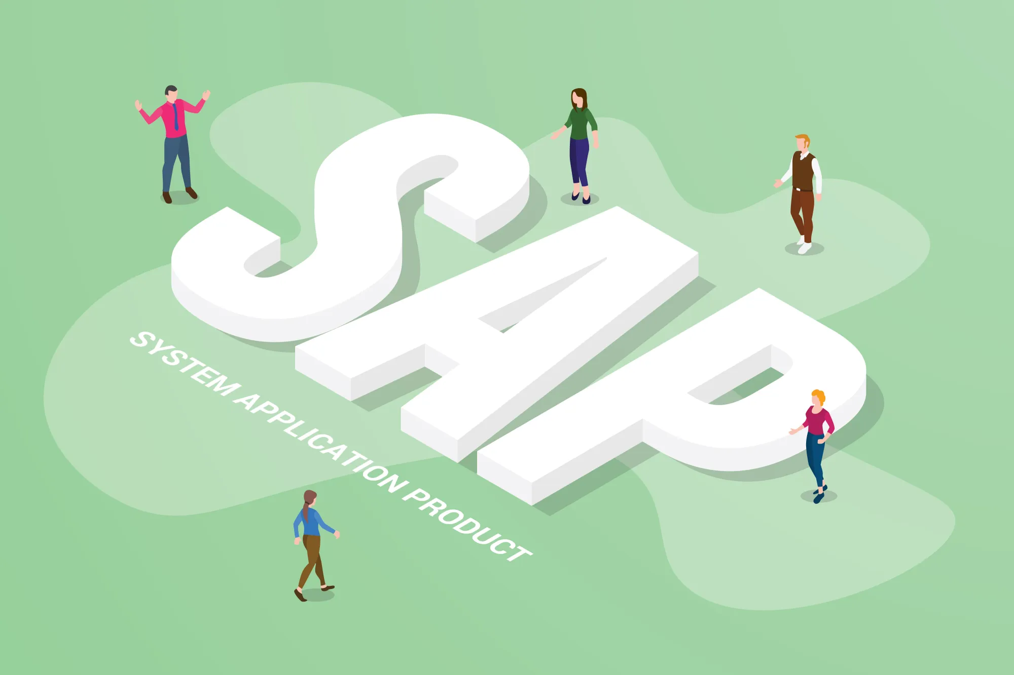 Why Six Sigma Green Belt Certification Classes Matter Now