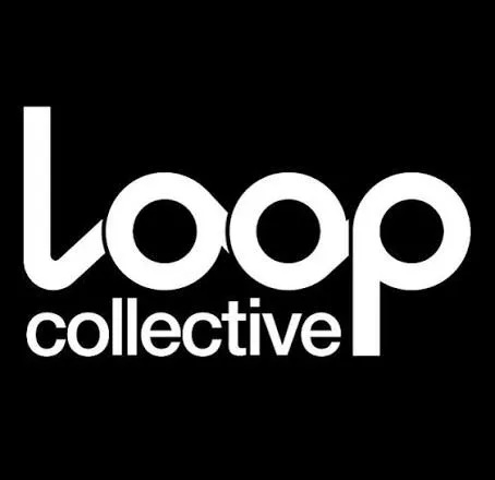 Looping Collective Security and Risk Management