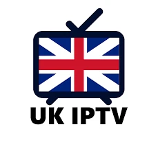 The rise of IPTV in the UK marks a new era in television streaming