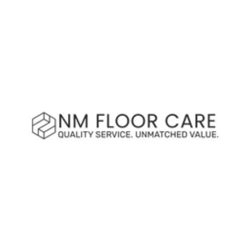Commercial Carpet Cleaning Vancouver: A Smart Investment