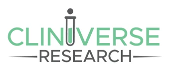 Exploring the Frontiers of Medical Science: Cliniverse