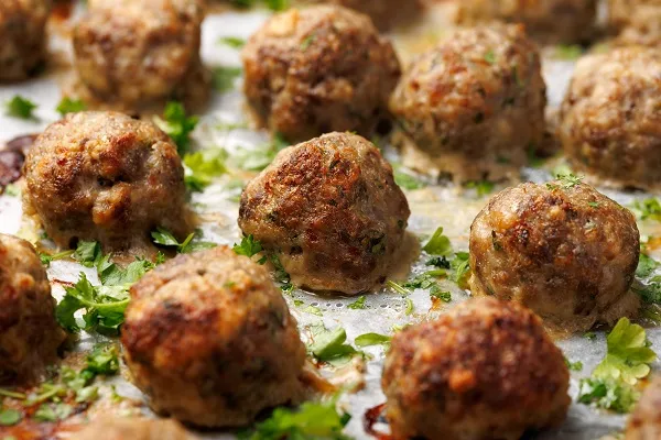 How Long to Store Leftover Meat and Why It’s Best to Eat Fresh