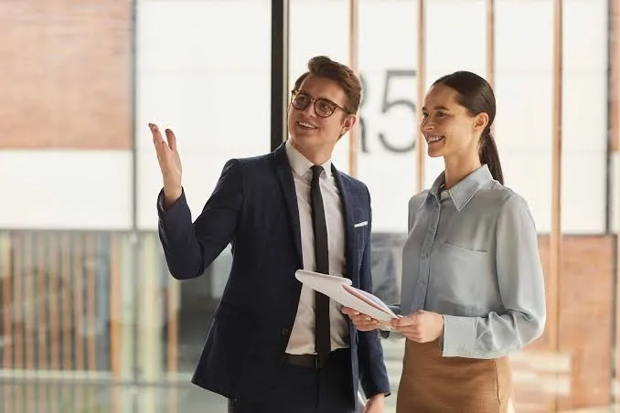 Commercial Property Lawyer for Landlords and Tenants