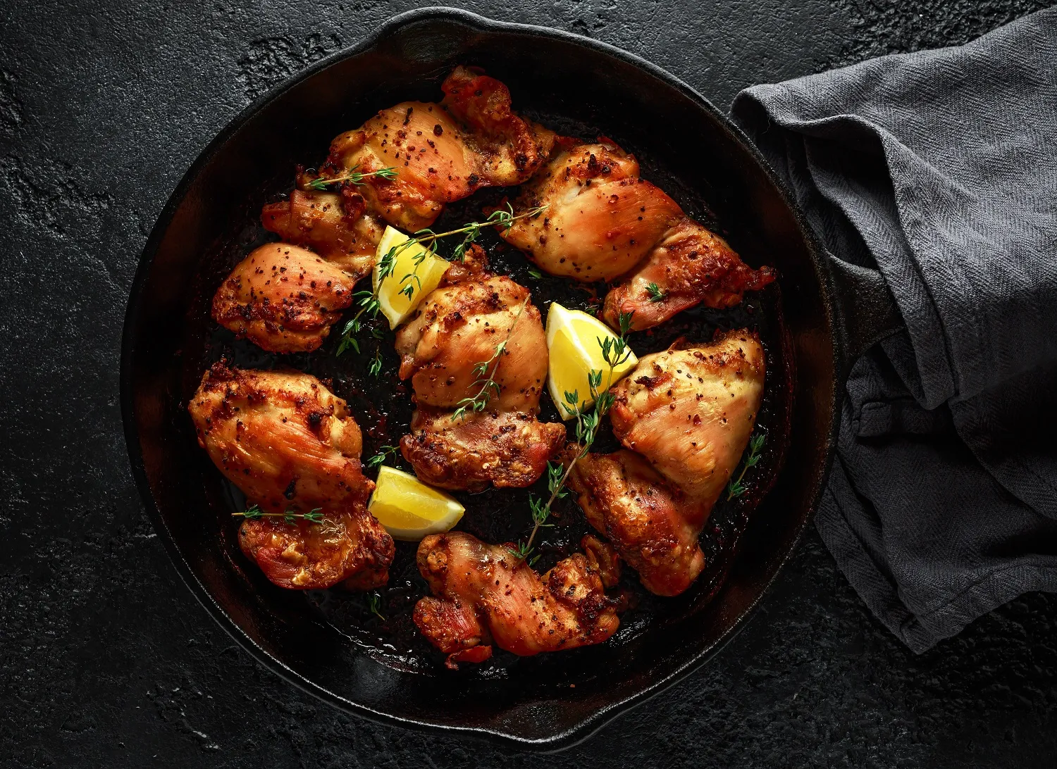 The Best Ways for Women to Get More Protein in Their Diets