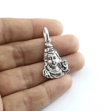 The Lasting Significance of Spiritual Jewellery in Everyday Life