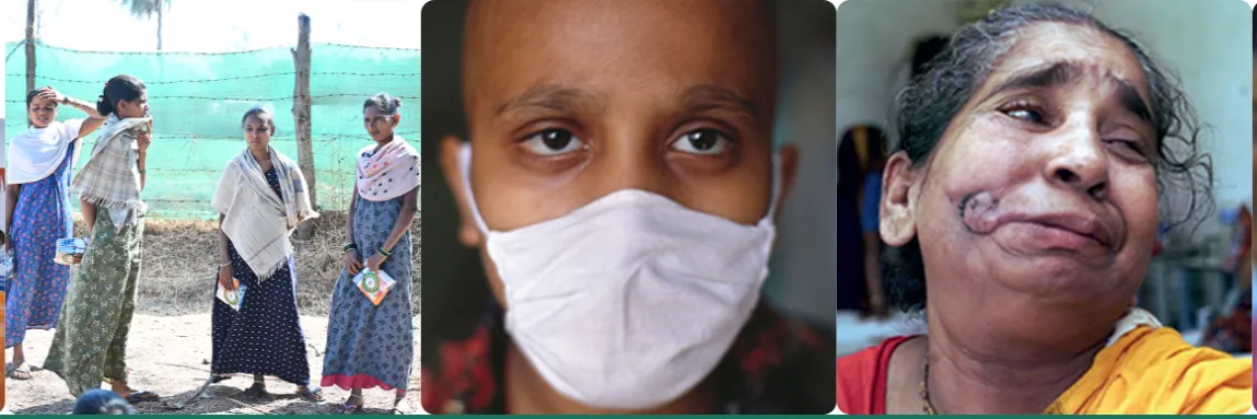 Health Charity India: Strengthening Access to Medical Care for Everyone