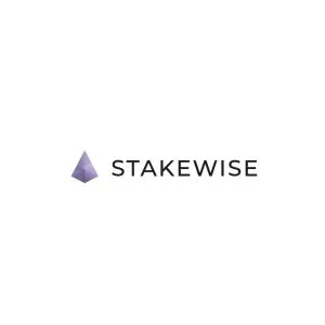 How to Use StakeWise for Long-Term ETH Accumulation