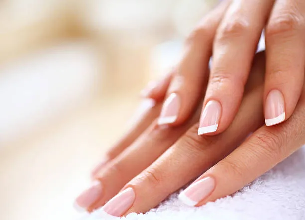 High Art, Zero Chipping: The Secret Behind Long-Lasting Nail Embellishments