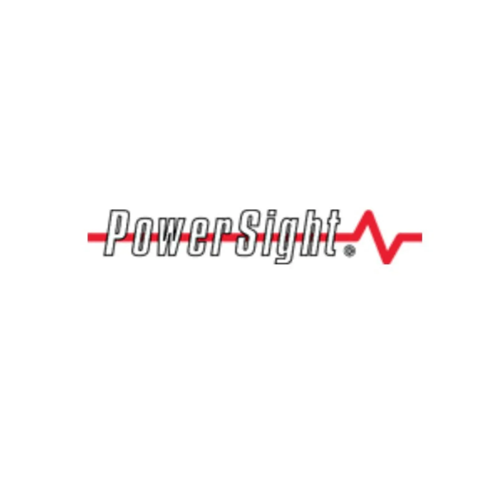 Power Quality Analyzer Rental: When Renting Makes More Sense Than Buying