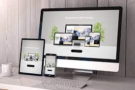 "Choosing the Right Sarasota Web Design Agency for Your Business"