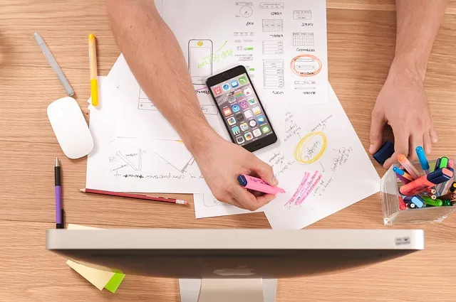 Notion Templates: The Complete Guide to Building an Organized, Productive Workspace