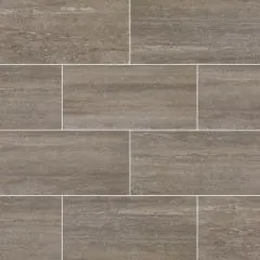 Why Porcelain Travertine Look Tiles Are a Smart Choice