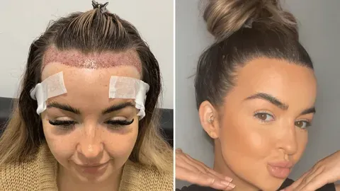 Advanced Aesthetic Solutions: How Modern Skin and Hair Restoration Treatments Are Transforming Confidence