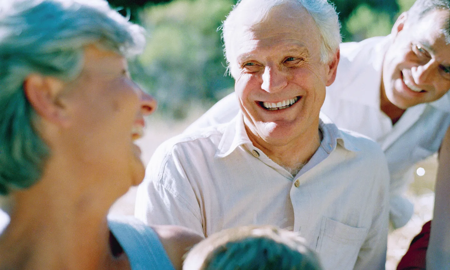 A Practical Guide to Estate Planning in Nevada