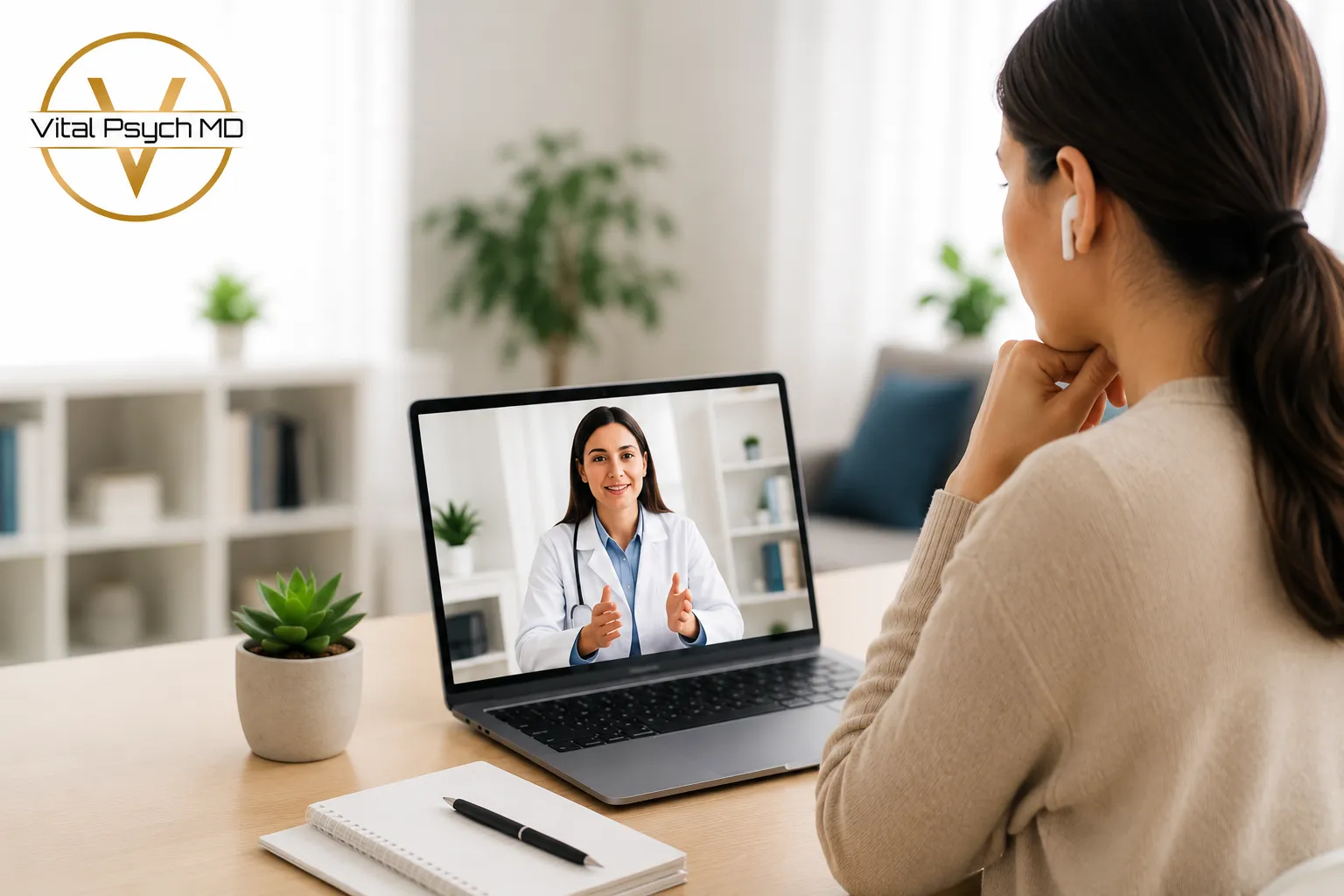 Comprehensive Guide to Getting Diagnosed with ADHD Online
