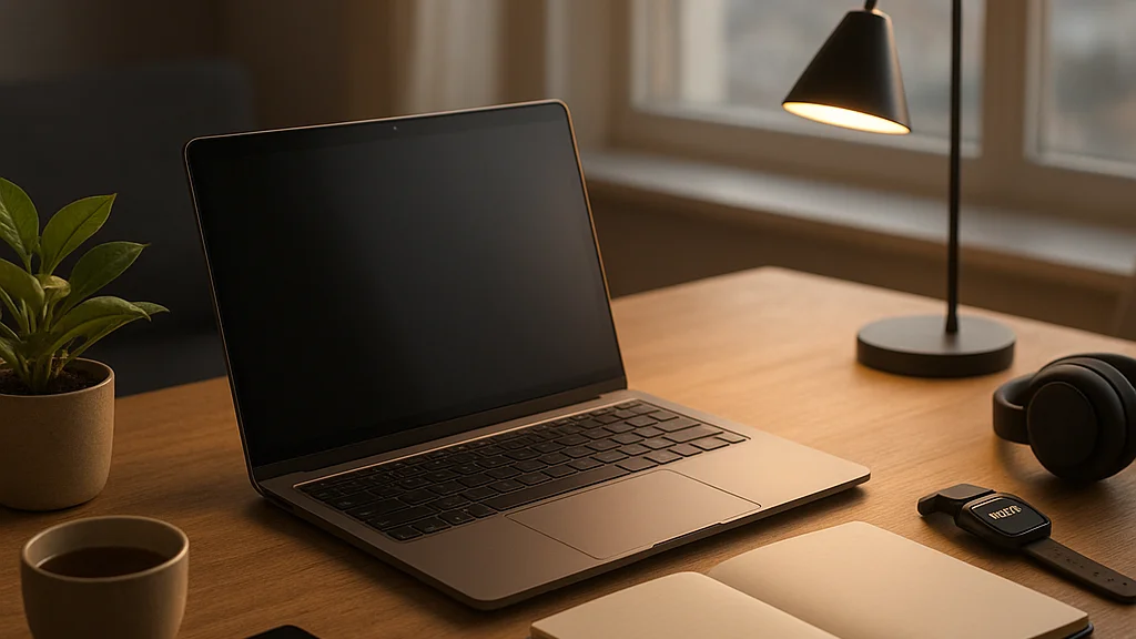 Burnout Prevention for Remote Workers That Lasts