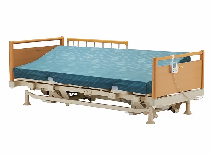 Comprehensive Analysis Of Emergency Stretchers: Functions, Usage, And Purchasing Guide