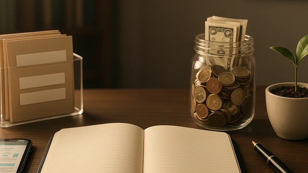 Advanced Strategies for Budgeting Tips That Actually Work