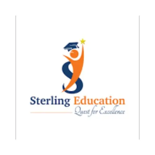 Best SSC Coaching in Jaipur for Focused Preparation and Better Results