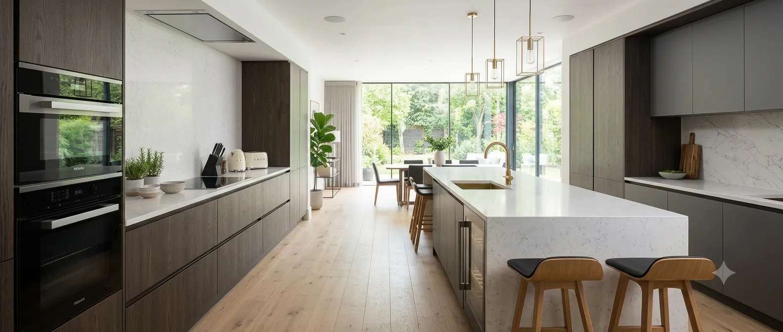 Finding Flooring Near Me in Tampa Made Simple