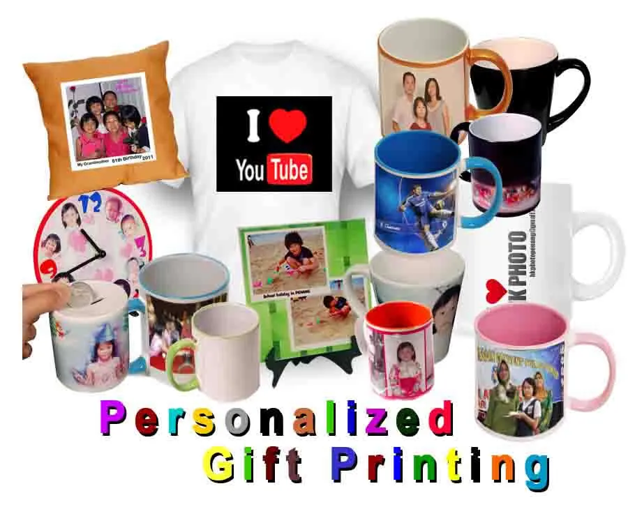 Onam vs Diwali Corporate Gifting 2026: Choosing the Right Promotional Gifts for Every Business Celebration in Dubai