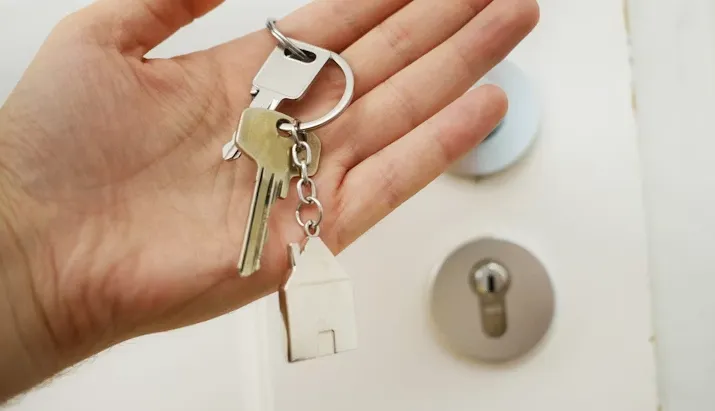 What Makes a Real Estate Company Stand Out in NCR and How to Identify the Best Investment Opportunities in India