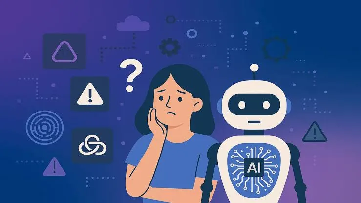 Top 12 AI Development Company in UK (2026 Guide)