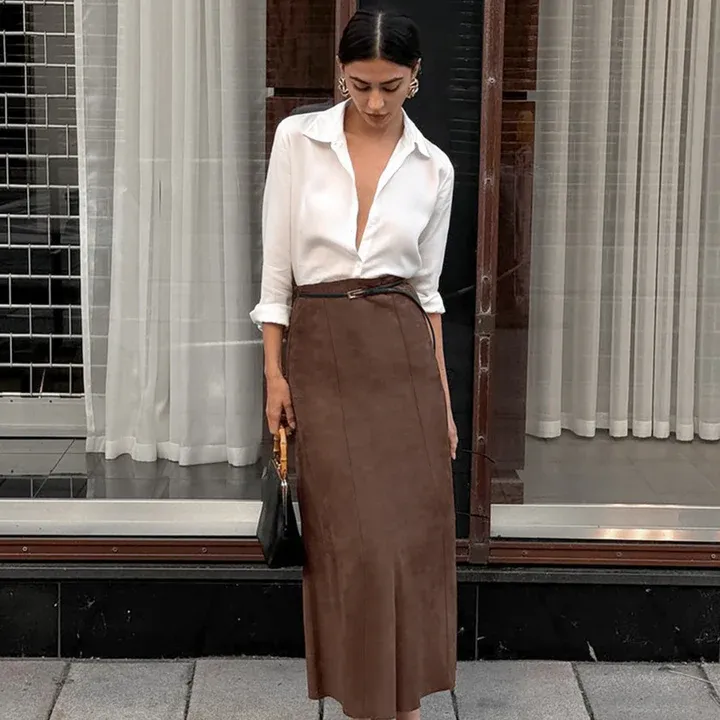 Best Dress Length for Your Body Type: How to Always Pick the Right One for You