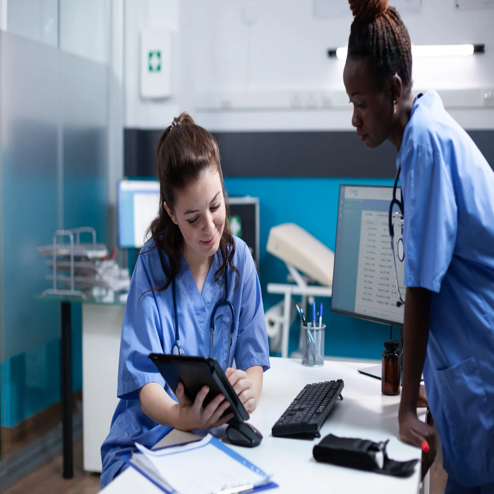 Charge Capture Best Practices in Podiatry Medical Billing