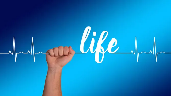 What Makes the Future of Private Health Insurance More Personal Than Ever?