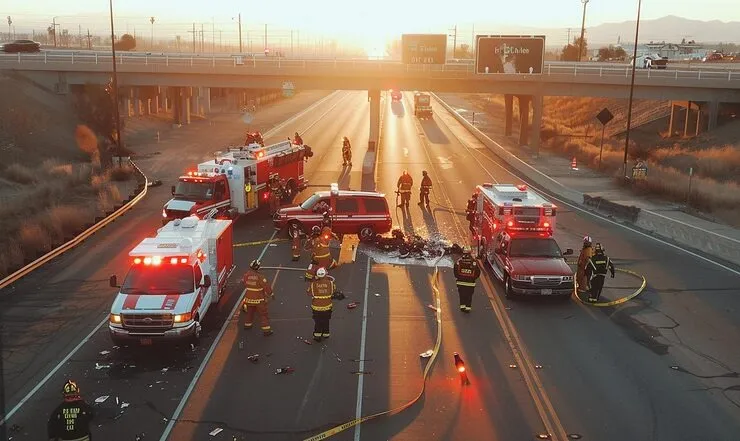 Mobile Truck Repair: On Site Fixes That Save Hours
