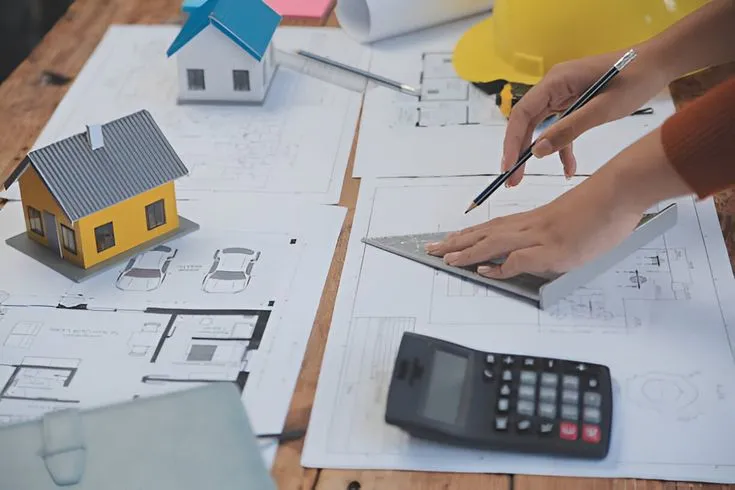 Modern Cost Planning Practices for Complex Construction Projects