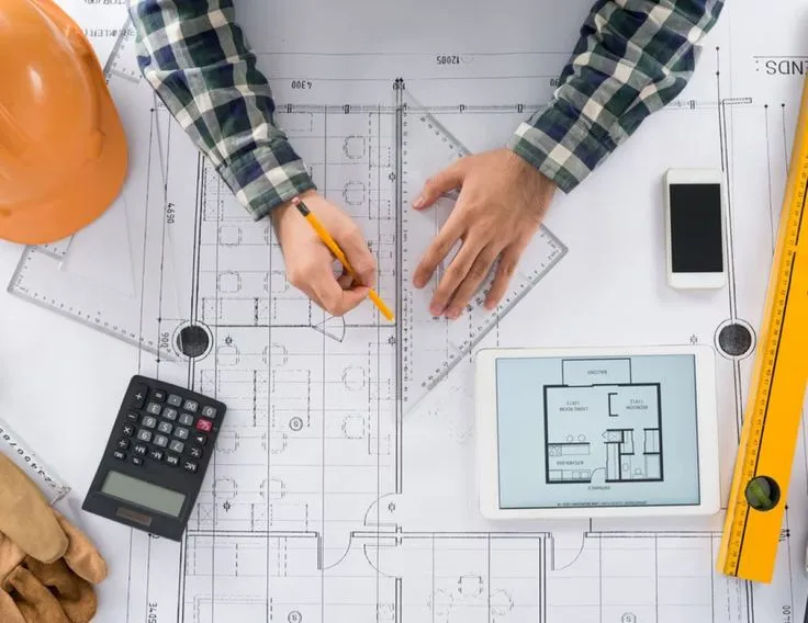 Modern Cost Planning Practices for Complex Construction Projects