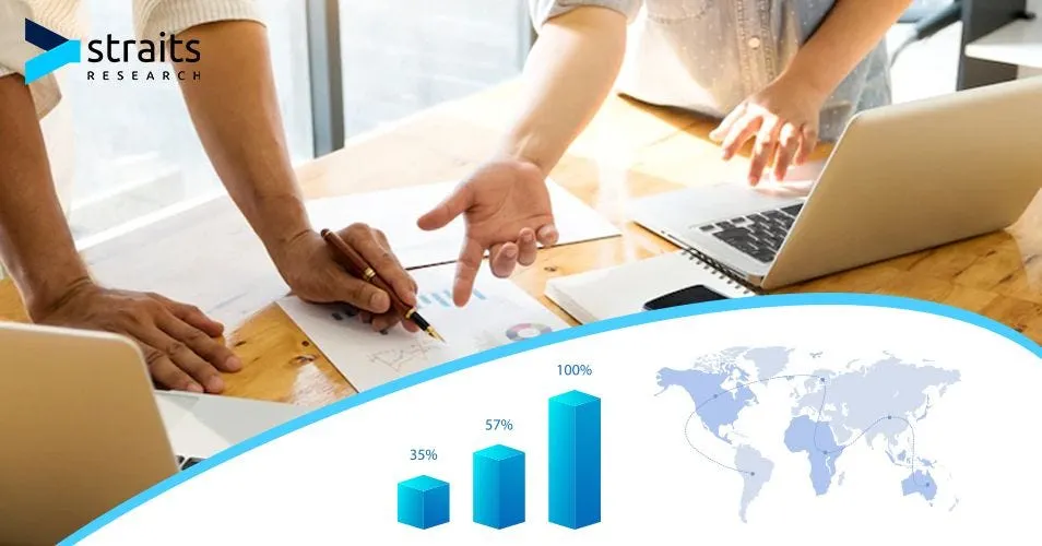 Captive Portal Market Witnesses Strong Growth Driven by Secure Public Wi-Fi and Cloud Networking